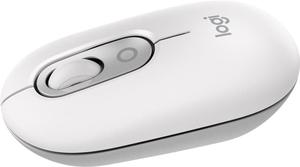 Logitech POP Mouse, langaton hiiri