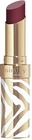 Sisley Phyto-Rouge Shine 42 Sheer Cranberry