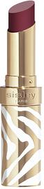 Sisley Phyto-Rouge Shine 42 Sheer Cranberry