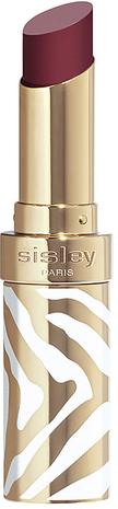 Sisley Phyto-Rouge Shine 42 Sheer Cranberry