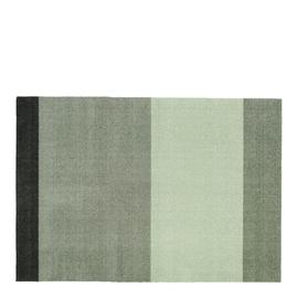 Tica Copenhagen Stripes Horizontal, matto 90 x 130 cm