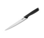 Tefal Comfort Slicing Knife