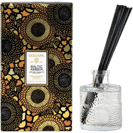 Voluspa Reed Diffuser Kalahari Watermelon 100 ml