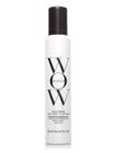 Colorwow Color Control Toning - 200 ml