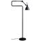 DCW éditions Lampe Gras N°411 – kuva 6