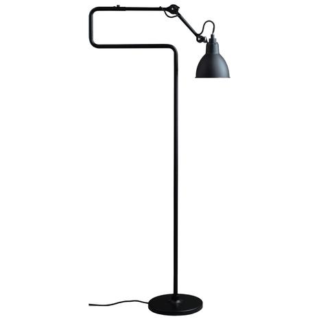 DCW éditions Lampe Gras N°411