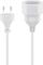 Pro Euro extension 2 m white – kuva 3