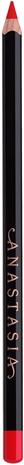 Anastasia Lip Liner, 1.49g, Cherry