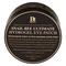 Benton Snail Bee Ultimate Hydrogel Eye Patch - 60 ml – kuva 8