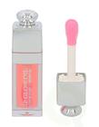 Dior Addict Lip Glow Oil -huuliöljy 6 ml