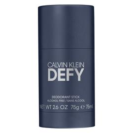 Calvin Klein Defy - Deodorant Stick 75 ml