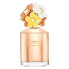 Daisy Ever So Fresh - Eau de parfum 125 ml