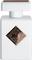 Initio Parfums Privés Paragon, EdP 90ml – kuva 6
