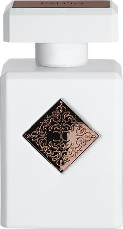Initio Parfums Privés Paragon, EdP 90ml