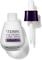 By Terry Hyaluronic Global Serum 30ml – kuva 8