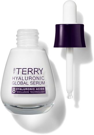 By Terry Hyaluronic Global Serum 30ml
