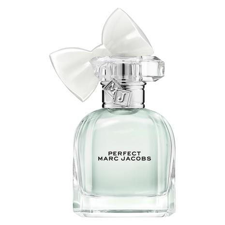 Marc Jacobs Perfect - EdT 30 ml