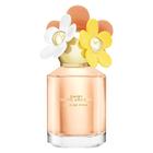 Marc Jacobs Daisy Ever So Fresh - EdP 30 ml