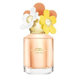 Marc Jacobs Daisy Ever So Fresh - EdP 30 ml