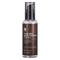Benton Snail Bee High Content Essence - 100 ml – kuva 6