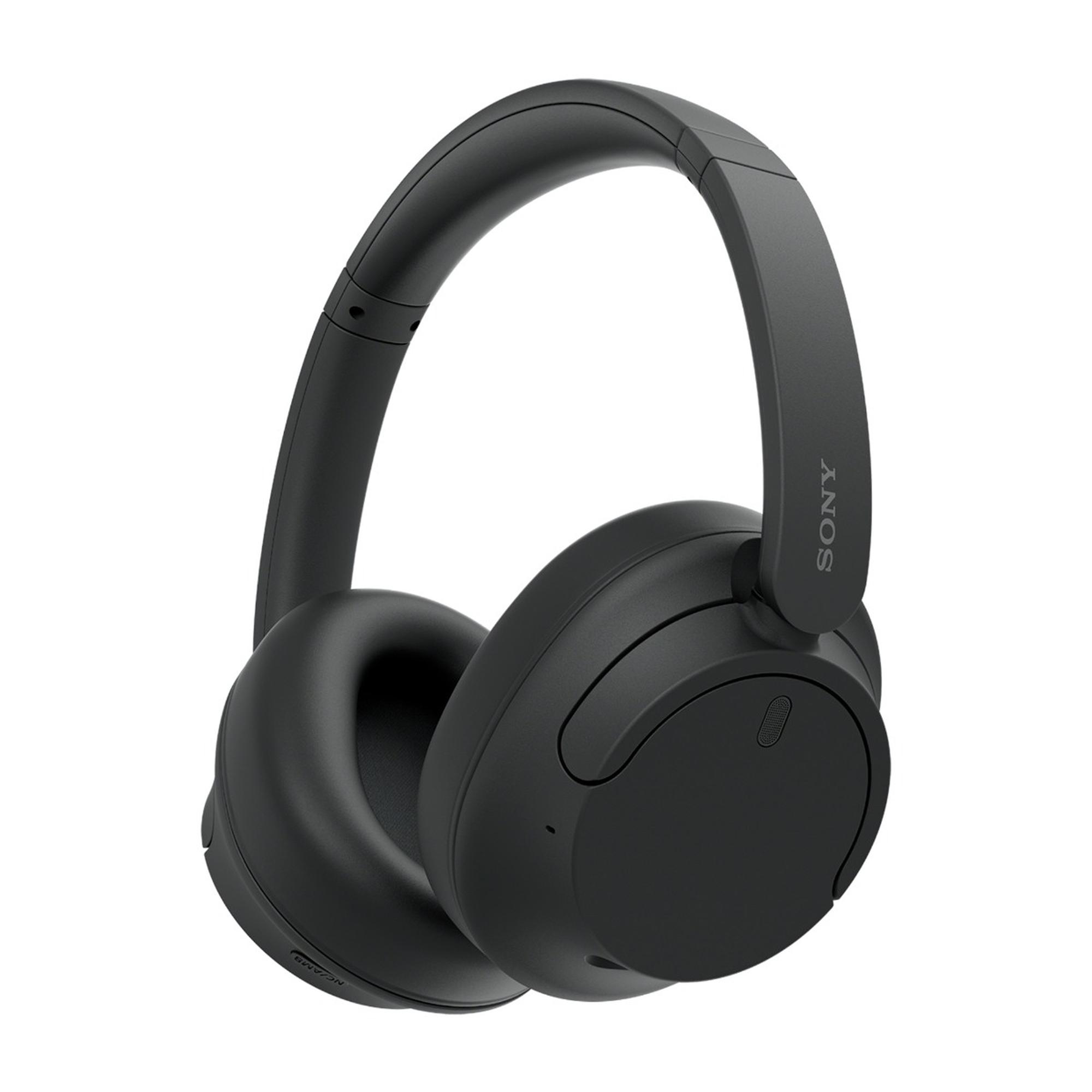 Sony WH-CH720N - kuulokkeet mikrofonilla