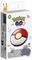Pokemon GO Plus +