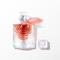 Lancôme La vie est belle iris absolue edp -tuoksu – kuva 6
