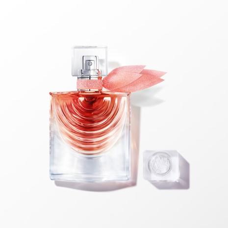 Lancôme La vie est belle iris absolue edp -tuoksu