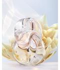 BVLGARI Omnia Crystalline Eau de Toilette 100 ml