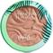 Physicians Formula Murumuru Butter Bronzer – kuva 6