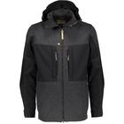 Sasta Sasta Roihu Jacket