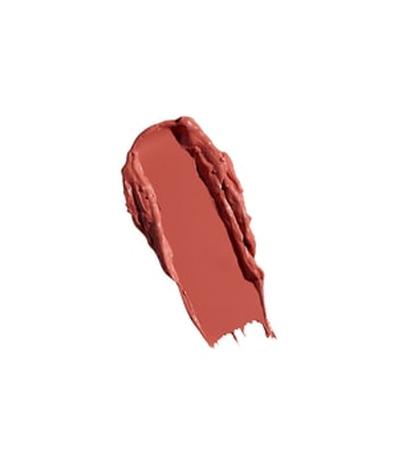 Sigma Beauty Cream Blush - Pashmina - 7 g