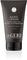 c/o GERD Hand Cream Cloudberry - 75 ml – kuva 4