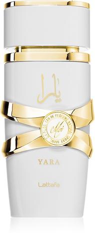 Lattafa Yara Moi - EdP 100 ml