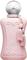 Parfums De Marly Delina Exclusif - EdP 30 ml – kuva 4