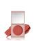 Sigma Beauty Cream Blush - Pashmina - 7 g – kuva 6