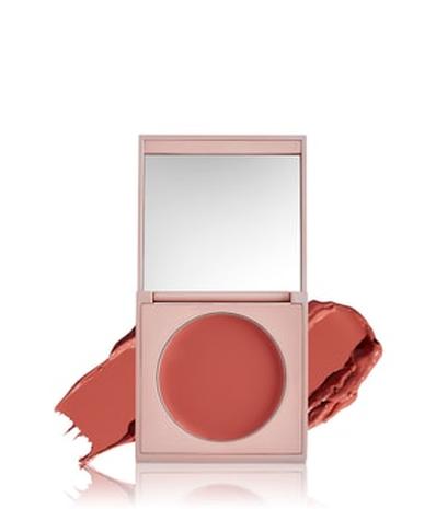 Sigma Beauty Cream Blush - Pashmina - 7 g
