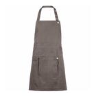 The Organic Company Creative And Garden Esiliina - Esiliinat Organic Cotton Clay - 1031-225