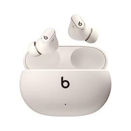 Apple Beats Studio Buds+ ANC, Bluetooth-nappikuulokkeet