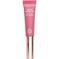 GOSH Matte Blush Up - 14 ml – kuva 6