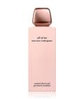 Narciso Rodriguez All Of Me suihkugeeli 200 ml