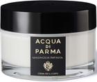 Acqua di Parma Magnolia Infinita vartalovoide