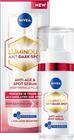 Nivea LUMINOUS 630 Anti-Age & Dark-Spot Serum - 30 ml