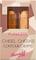 Barry M Chisel Cheeks Contour Cream Sticks – kuva 5