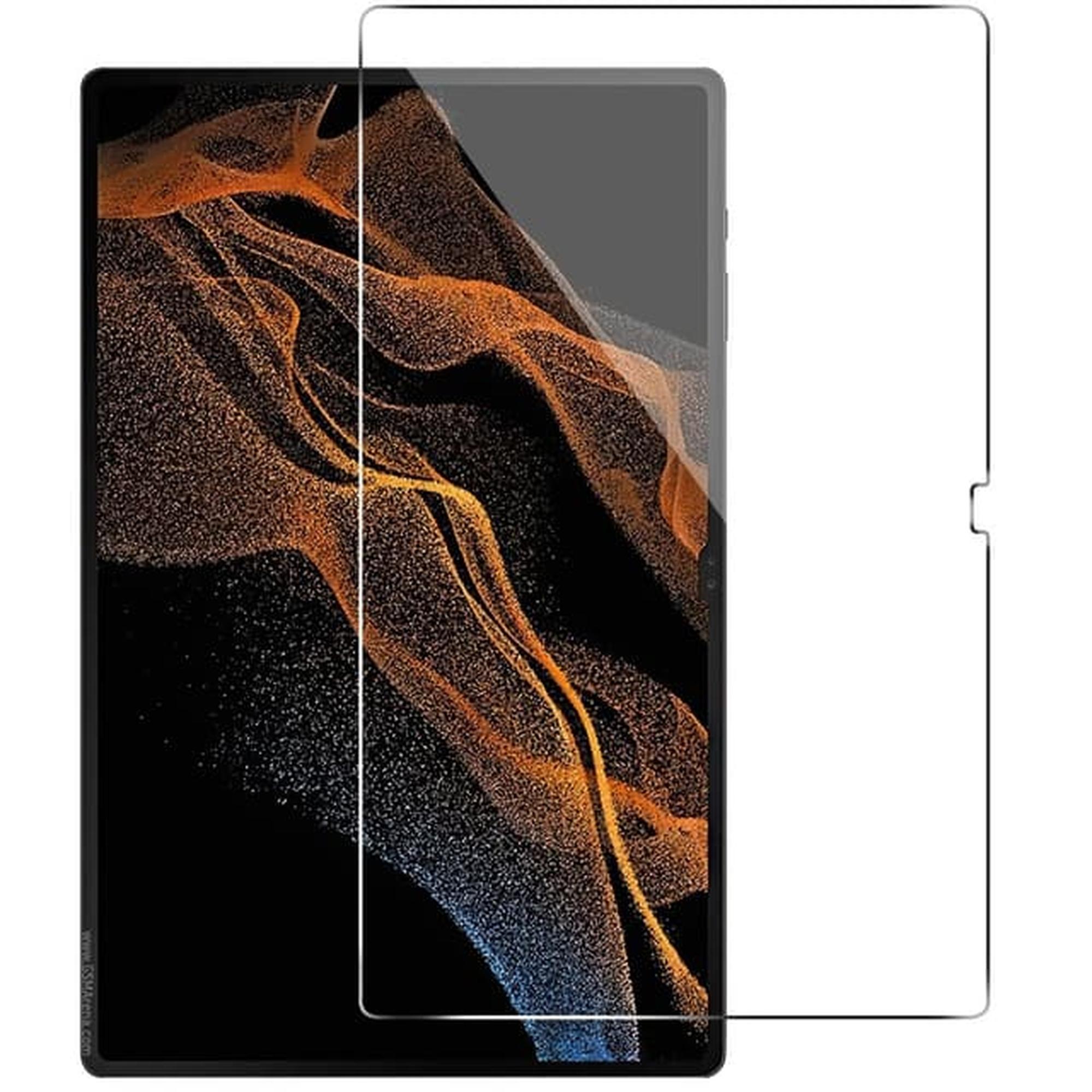 FoneKit-panssarilasi, Samsung Galaxy Tab S11 Ultra/S10 Ultra/S9 Ultra/S8 Ultra