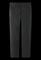 Reima Reima Mighty Pants – kuva 3
