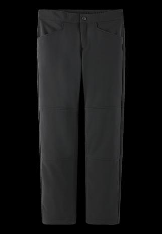 Reima Reima Mighty Pants