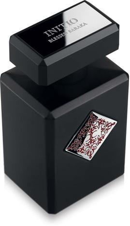 Initio Blessed baraka edp -tuoksu