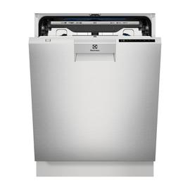 Electrolux ESG89310UX, astianpesukone