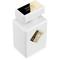 Initio Musk Therapy Extrait - EdP 90 ml – kuva 4